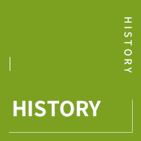 history_bg.png