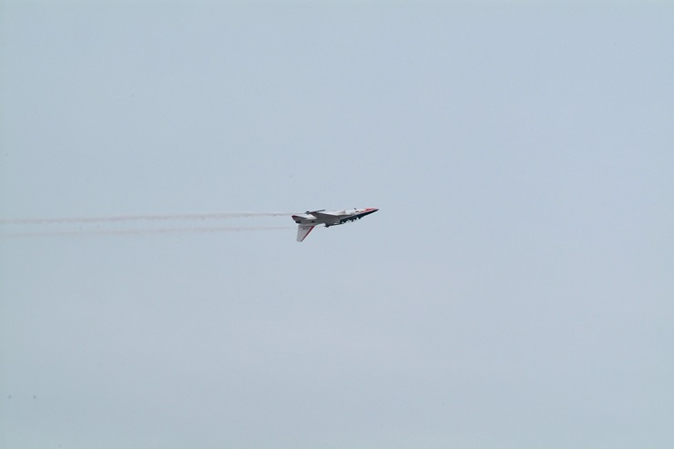 059d5b17cf4d41b65d6a754f0b71acbf_1552663548_6781.jpg