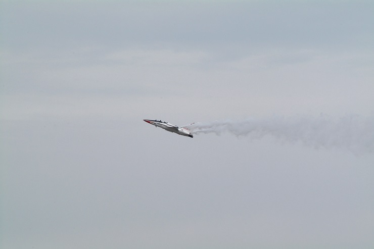059d5b17cf4d41b65d6a754f0b71acbf_1552663822_919.jpg
