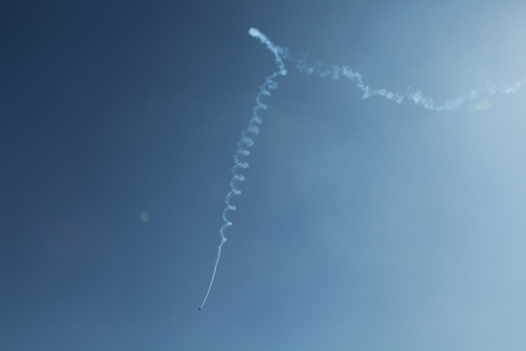 059d5b17cf4d41b65d6a754f0b71acbf_1552663890_3798.jpg