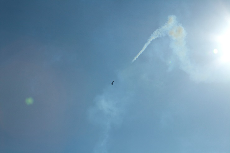 059d5b17cf4d41b65d6a754f0b71acbf_1552663912_7253.jpg