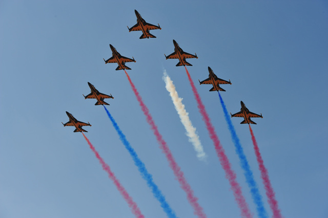 9b6373fcb0e4d393ad24e838a3ef304f_1552978766_1633.jpg
