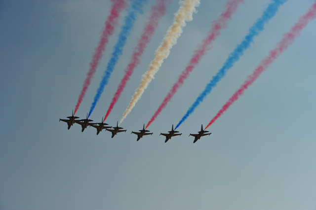9b6373fcb0e4d393ad24e838a3ef304f_1552978779_4247.jpg