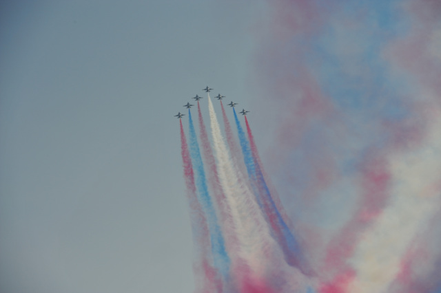 9b6373fcb0e4d393ad24e838a3ef304f_1552978792_6228.jpg