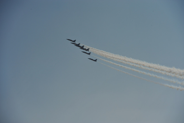 9b6373fcb0e4d393ad24e838a3ef304f_1552978841_6729.jpg