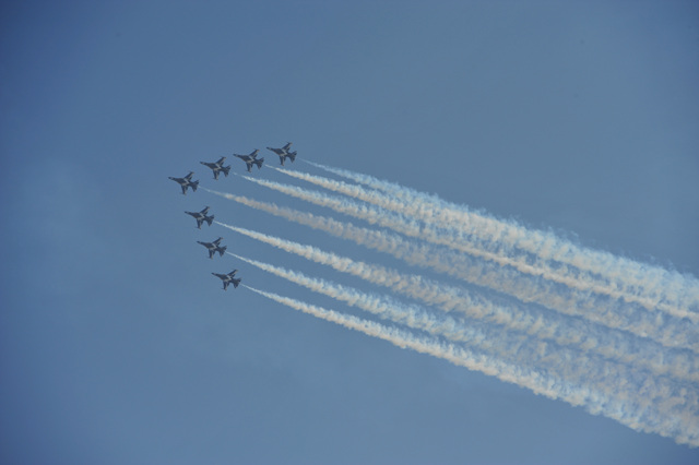 9b6373fcb0e4d393ad24e838a3ef304f_1552978858_5026.jpg