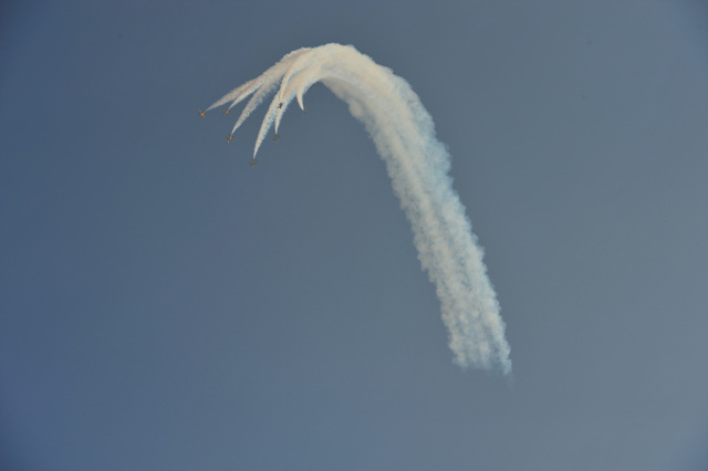 9b6373fcb0e4d393ad24e838a3ef304f_1552978888_2987.jpg