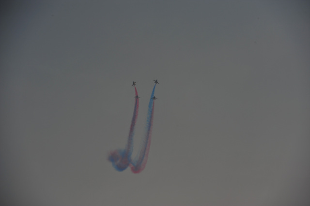 9b6373fcb0e4d393ad24e838a3ef304f_1552978951_852.jpg