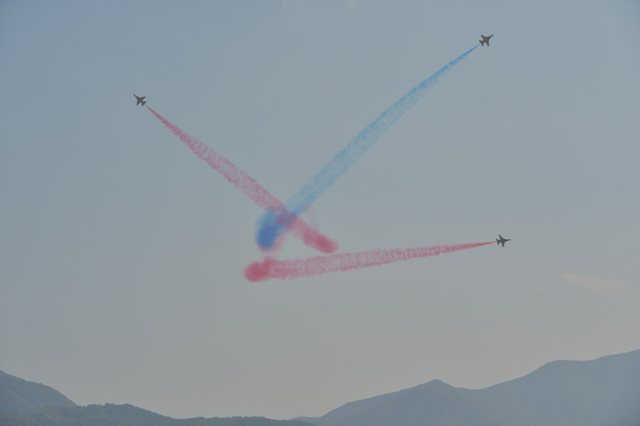 9b6373fcb0e4d393ad24e838a3ef304f_1552979028_6494.jpg