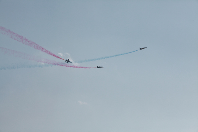 9b6373fcb0e4d393ad24e838a3ef304f_1552979082_1132.jpg