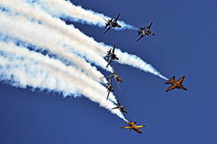 img3_3a1.jpg