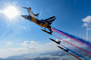 img3_3a2.jpg