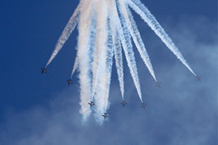 img3_3a3.jpg