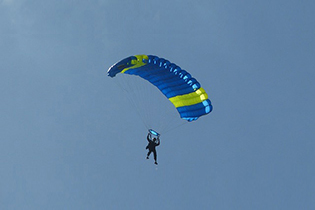 sub33_list_img04.jpg